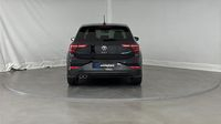Volkswagen Polo 2.0 TSI 207ch GTI DSG7 — photo 6
