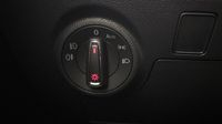 Seat Arona 1.0 EcoTSI 115ch Start/Stop FR DSG Euro6d-T — photo 23