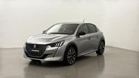 Peugeot 208 e-208 136ch GT