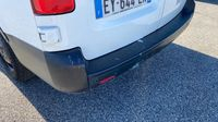 Peugeot Expert Standard 2.0 BlueHDi 120ch Cabine Approfondie Fixe Premium S&S — photo 18