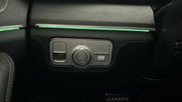 Mercedes Gle Coupé 400 d 330ch AMG Line 4Matic 9G-Tronic — photo 27