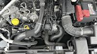 Nissan Qashqai 1.3 Mild Hybrid 140ch Business Edition — photo 20