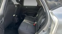Renault Captur 1.0 TCe 90ch Evolution — photo 10