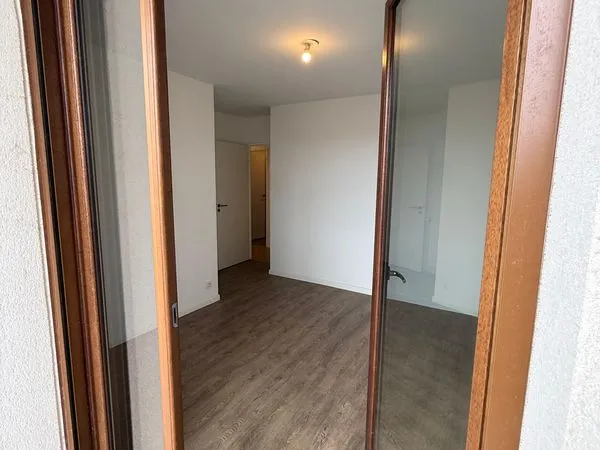 A louer Appartement en duplex 3 pièces 72,5 m2 Montreuil