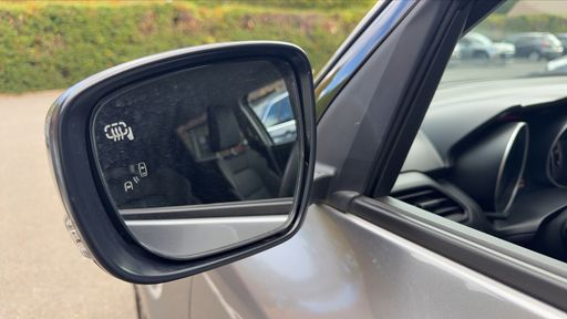 Suzuki Swift 1.2 Dualjet 83 Hybrid - Pack – 2024 – 18695 km – Hybride essence – Boîte Manuelle — photo 2