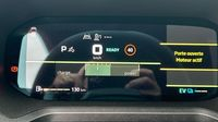 Dacia Bigster 1.8 hybrid 155ch Journey — photo 9
