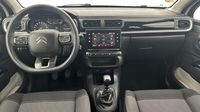 Citroen C3 1.5 BlueHDi 100ch S&S BVM 6 Feel Business R — photo 8