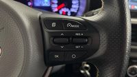 Kia Picanto 1.0 T-GDi 100ch GT Line ISG Euro6d-T — photo 25