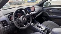 Nissan Qashqai e-POWER 190ch Tekna 2022 — photo 10