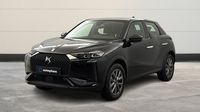 Ds Ds 3 E-Tense 156ch Bastille