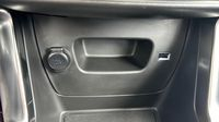 Citroen C3 Aircross PureTech 110ch S&S Feel — photo 20