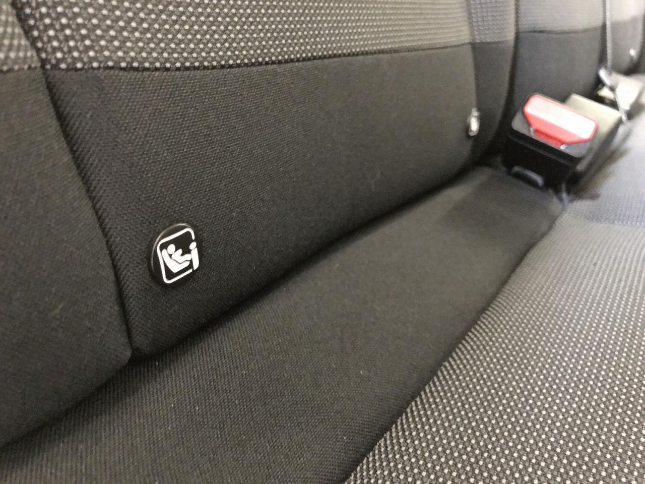 Citroën C3 puretech 110 s&s shine — photo 45