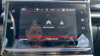 Citroen C3 1.2 PureTech 83ch S&S Shine — photo 23