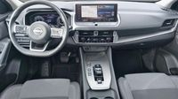 Nissan Qashqai e-POWER 190ch N-Connecta 2022 — photo 8