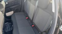 Citroen C3 1.2 PureTech 83ch S&S YOU — photo 10