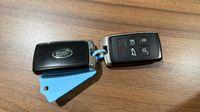 Land-Rover Range Rover 2.0 P400e 404ch Vogue SWB Mark IX — photo 16
