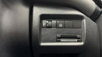 Citroen C5 Aircross PureTech 130ch S&S Live — photo 31