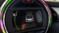 Mini Cabrio Cooper S 192ch John Cooper Works BVAS — photo 17
