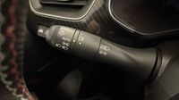 Renault Arkana 1.6 E-Tech hybride 145ch RS Line Fast Track — photo 24