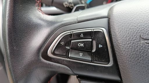 Ford Kuga 2.0 TDCi 150 AWD Powershift - ST-Line – 2019 – 120149 km – Diesel – Boîte Automatique — photo 20