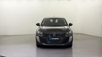 Peugeot 208 1.2 Hybrid 110ch Style e-DCS6 — photo 1