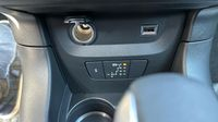 Citroen C3 1.2 PureTech 110ch S&S MAX Boite Automatique — photo 30