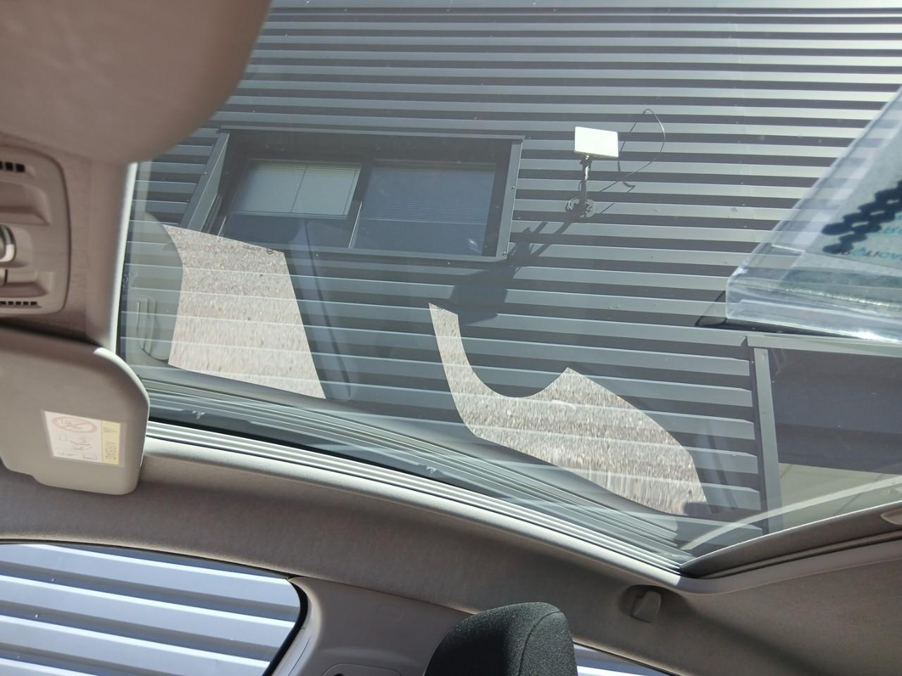 Citroën C3 puretech 110 s&s bvm6 shine business — photo 20