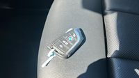 Bmw X3 xDrive30e 292ch M Sport — photo 16