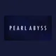 Pearl Abyss