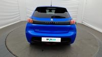 Peugeot 208 ALLURE 100 BVM6 — photo 5
