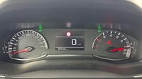 Peugeot 2008 1.2 PureTech 100ch S&S Allure — photo 10