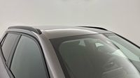 Peugeot 2008 1.5 BlueHDi 110ch S&S Style — photo 22