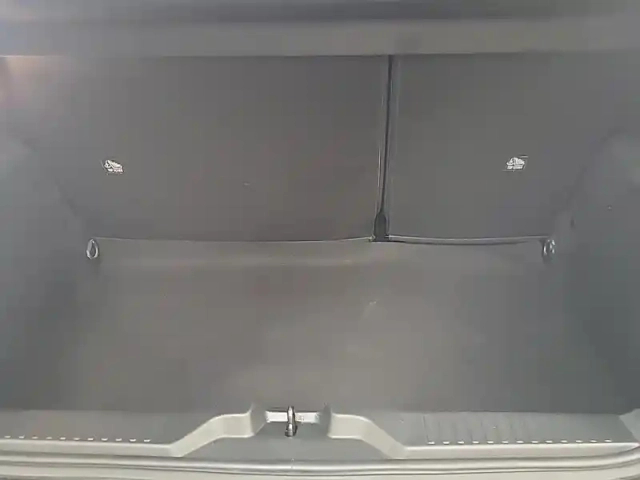 Citroën C3 1.2 turbo 100ch max — photo 5
