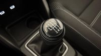 Dacia Duster 1.0 ECO-G 100ch Journey 4x2 — photo 27