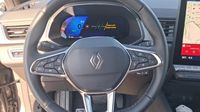 Renault Symbioz 1.6 E-Tech full hybrid 145ch Techno — photo 14