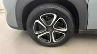 Citroen C3 Aircross PureTech 110ch S&S Feel — photo 20