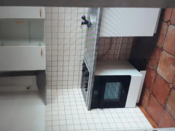 Appartement bourg de langoiran