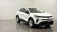 Renault Symbioz 1.8 E-Tech full hybrid 160ch Evolution - 25 — photo 3