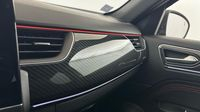 Renault Arkana 1.6 E-Tech 145ch RS Line — photo 26
