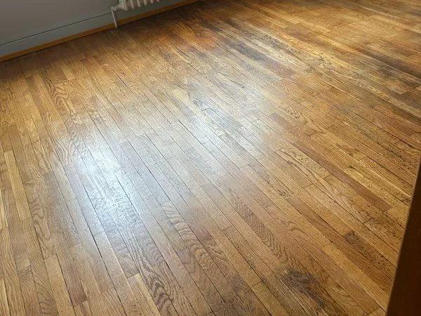 Local commercial