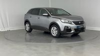Peugeot 3008 1.5 BlueHDi 130ch E6.c Active Business S&S — photo 3