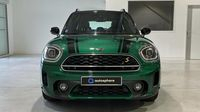 Mini Countryman Cooper SE 125ch + 95ch Edition Premium Plus ALL4 BVA6 — photo 2