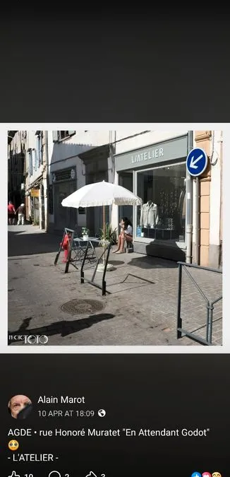 Photo 1