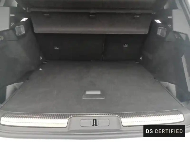 Ds Ds 7 ds7 crossback bluehdi 130 eat8 — photo 66