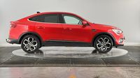 Renault Arkana 1.6 E-Tech 145ch Intens -21B — photo 4