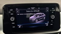 Volkswagen T-Roc 1.5 TSI EVO 150ch Life Plus DSG7 — photo 18