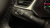 Renault Captur 1.0 TCe 90ch Evolution — photo 23
