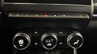 Renault Arkana 1.6 E-Tech 145ch RS Line — photo 27