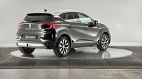 Renault Captur 1.0 TCe 90ch Techno — photo 5