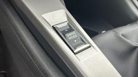 Peugeot 308 1.2 PureTech 110ch S&S Active Pack — photo 19